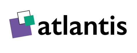 ag.atlantis88|ATLANTIS88.